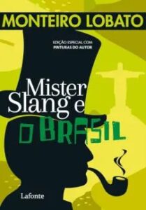 urlimagens.elivros.info2FMonteiro Lobato2Fbaixar livro mister slang brasil monteiro lobato em epub pdf mobi ou ler online medium