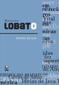 urlimagens.elivros.info2FMonteiro Lobato2Fbaixar livro mundo da lua monteiro lobato em epub pdf mobi ou ler online medium