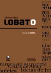 urlimagens.elivros.info2FMonteiro Lobato2Fbaixar livro negrinha monteiro lobato em epub pdf mobi ou ler online medium