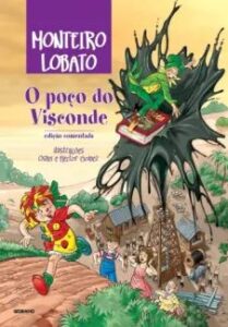 urlimagens.elivros.info2FMonteiro Lobato2Fbaixar livro poco do visconde monteiro lobato em epub pdf mobi ou ler online medium
