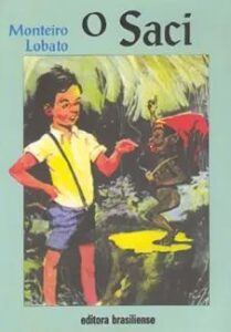 urlimagens.elivros.info2FMonteiro Lobato2Fbaixar livro saci monteiro lobato em epub pdf mobi ou ler online medium