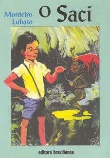 O Saci