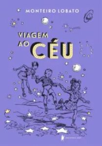 urlimagens.elivros.info2FMonteiro Lobato2Fbaixar livro viagem ao ceu monteiro lobato em epub pdf mobi ou ler online medium