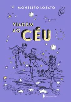 Viagem ao Céu