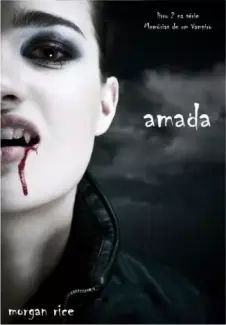 Amada