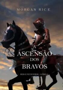 urlimagens.elivros.info2FMorgan Rice2Fbaixar livro ascensao dos bravos reis feiticeiros vol 2 morgan rice em epub pdf mobi ou ler online medium