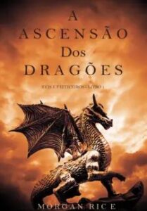 urlimagens.elivros.info2FMorgan Rice2Fbaixar livro ascensao dos dragoes reis feiticeiros vol 1 morgan rice em epub pdf mobi ou ler online medium