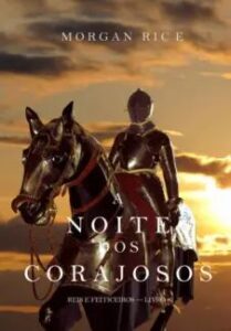 urlimagens.elivros.info2FMorgan Rice2Fbaixar livro noite dos corajosos reis feiticeiros vol 6 morgan rice em epub pdf mobi ou ler online medium