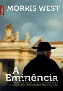 urlimagens.elivros.info2FMorris West2Fbaixar livro eminencia morris west em epub pdf mobi ou ler online medium