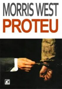 urlimagens.elivros.info2FMorris West2Fbaixar livro proteu morris west em epub pdf mobi ou ler online medium
