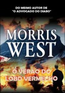 urlimagens.elivros.info2FMorris West2Fbaixar livro verao do lobo vermelho morris west em epub pdf mobi ou ler online medium