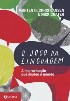 O Jogo da Linguagem