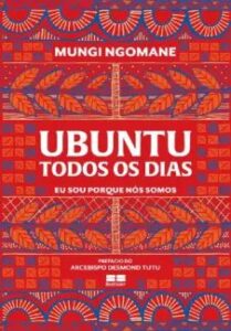 urlimagens.elivros.info2FMungi Ngomane2Fbaixar livro ubuntu todos os dias mungi ngomane em epub pdf mobi ou ler online medium