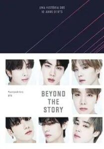urlimagens.elivros.info2FMyeongseok Kang2Fbaixar livro beyond the story uma historia dos 10 anos de bts myeongseok kang em epub pdf mobi ou ler online medium