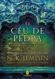 urlimagens.elivros.info2FN K Jemisin2Fbaixar livro ceu de pedra jemisin em epub pdf mobi ou ler online medium