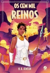 urlimagens.elivros.info2FN K Jemisin2Fbaixar livro os cem mil reinos jemisin em epub pdf mobi ou ler online medium