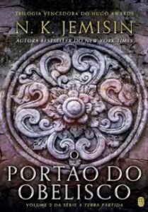 urlimagens.elivros.info2FN K Jemisin2Fbaixar livro portao do obelisco terra partida vol 2 jemisin em epub pdf mobi ou ler online medium