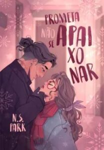 urlimagens.elivros.info2FN S Park2Fbaixar livro prometa nao se apaixonar park em epub pdf mobi ou ler online medium