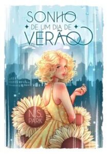 urlimagens.elivros.info2FN S Park2Fbaixar livro sonho de um dia de verao park em epub pdf mobi ou ler online medium