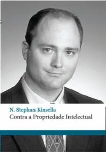 urlimagens.elivros.info2FN Stephan Kinsella2Fbaixar livro contra propriedade intelectual stephan kinsella em epub pdf mobi ou ler online medium