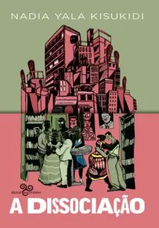 A Dissociação