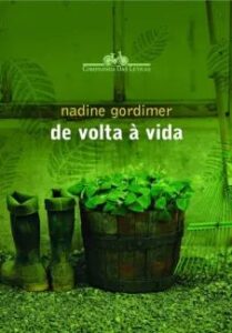 urlimagens.elivros.info2FNadine Gordimer2Fbaixar livro de volta vida nadine gordimer em epub pdf mobi ou ler online medium