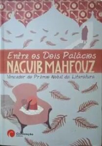 urlimagens.elivros.info2FNaguib Mahfouz2Fbaixar livro entre os dois palacios naguib mahfouz em epub pdf mobi ou ler online medium