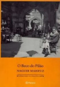 urlimagens.elivros.info2FNaguib Mahfuz2Fbaixar livro beco do pilao naguib mahfuz em epub pdf mobi ou ler online medium