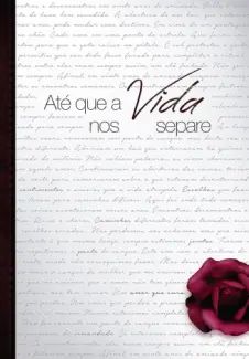 Até Que a Vida nos Separe