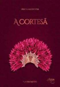 urlimagens.elivros.info2FNahra Mestre2Fbaixar livro cortesa nahra mestre em epub pdf mobi ou ler online medium