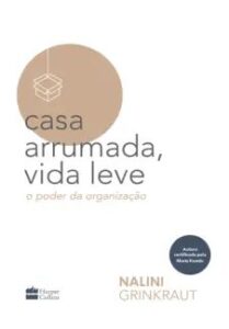 urlimagens.elivros.info2FNalini Grinkraut2Fbaixar livro casa arrumada vida leve poder da organizacao nalini grinkraut em epub pdf mobi ou ler online medium