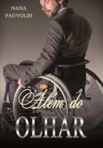 urlimagens.elivros.info2FNana Pauvolih2Fbaixar livro alem do olhar nana pauvolih epub pdf mobi ou ler online medium