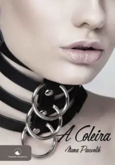 A Coleira