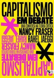 urlimagens.elivros.info2FNancy Fraser2Fbaixar livro capitalismo em debate uma conversa na teoria critica nancy fraser em epub pdf mobi ou ler online medium