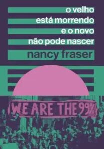 urlimagens.elivros.info2FNancy Fraser2Fbaixar livro velho esta morrendo novo nancy fraser em epub pdf mobi ou ler online medium