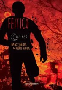 urlimagens.elivros.info2FNancy Holder2Fbaixar livro feitico wicked vol 4 nancy holder em epub pdf mobi ou ler online medium