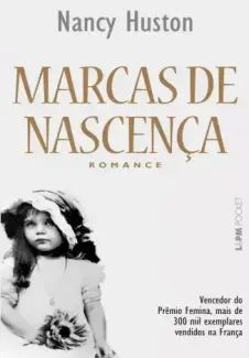 Marcas de Nascenca