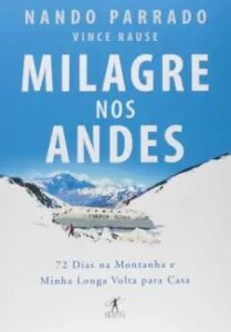urlimagens.elivros.info2FNando Parrado2Fbaixar livro milagre nos andes nando parrado em epub pdf mobi ou ler online medium