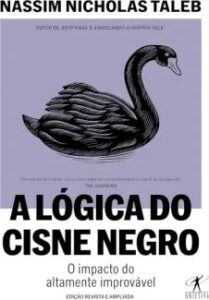 urlimagens.elivros.info2FNassim Taleb2Fbaixar livro logica do cisne negro nassim taleb em epub pdf mobi ou ler online medium