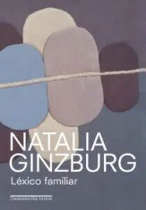 urlimagens.elivros.info2FNatalia Ginzburg2Fbaixar livro lexico familiar natalia ginzburg em epub pdf mobi ou ler online medium
