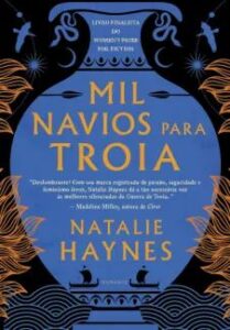 urlimagens.elivros.info2FNatalie Haynes2Fbaixar livro mil navios para troia natalie haynes em epub pdf mobi ou ler online medium