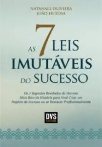 urlimagens.elivros.info2FNatanael Oliveira2Fbaixar livro as 7 leis imutaveis do sucesso natanael oliveira em epub pdf mobi ou ler online medium
