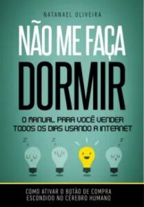 urlimagens.elivros.info2FNatanael Oliveira2Fbaixar livro nao me faca dormir natanael oliveira em epub pdf mobi ou ler online medium