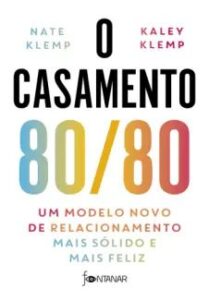 urlimagens.elivros.info2FNate Klemp2Fbaixar livro casamento 80 80 nate klemp em epub pdf mobi ou ler online medium