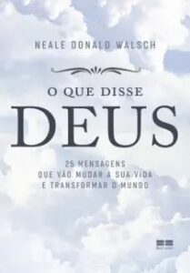 urlimagens.elivros.info2FNeale Donald Walsch2Fbaixar livro que disse deus neale donald walsch em epub pdf mobi ou ler online medium