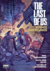 urlimagens.elivros.info2FNeil Druckmann2Fbaixar livro the last of us sonhos americanos neil druckmann em epub pdf mobi ou ler online medium
