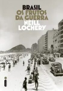 urlimagens.elivros.info2FNeill Lochery2Fbaixar livro brasil os frutos da guerra neill lochery em epub pdf mobi ou ler online medium