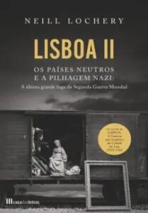 urlimagens.elivros.info2FNeill Lochery2Fbaixar livro lisboa ii os paises neutros pilhagem nazi neill lochery em epub pdf mobi ou ler online medium