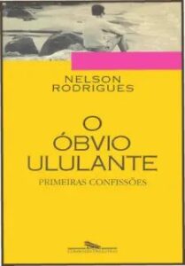 urlimagens.elivros.info2FNelson Rodrigues2Fbaixar livro obvio ululante nelson rodrigues em epub pdf mobi ou ler online medium