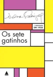 urlimagens.elivros.info2FNelson Rodrigues2Fbaixar livro os sete gatinhos nelson rodrigues em epub pdf mobi ou ler online medium